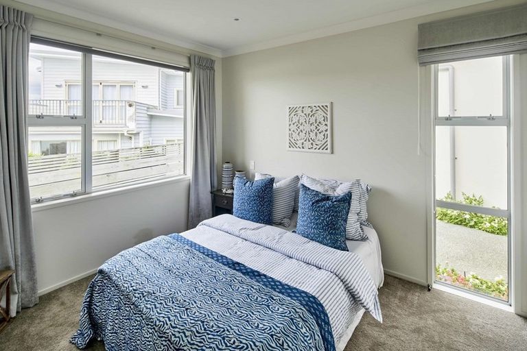 Photo of property in 41 The Masthead, Whitby, Porirua, 5024