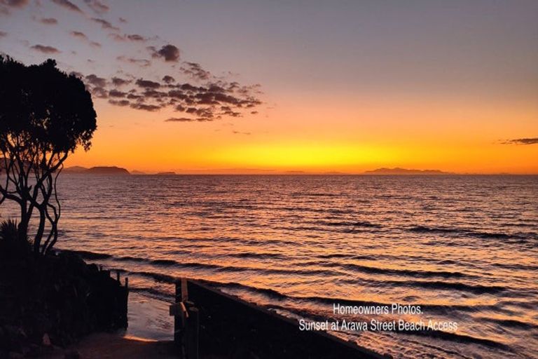 Photo of property in 1b Arawa Street, Raumati Beach, Paraparaumu, 5032