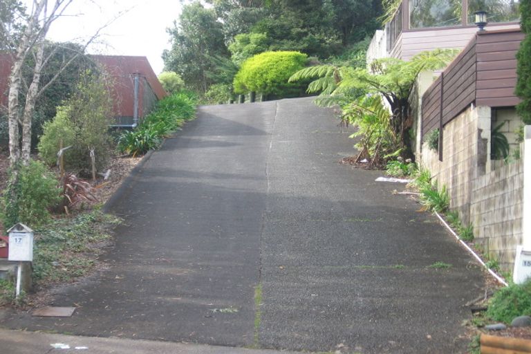 Photo of property in 17 Margan Place, Red Hill, Papakura, 2110