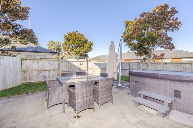 Photo of property in 2 Tupe Lane, Huntington, Hamilton, 3210