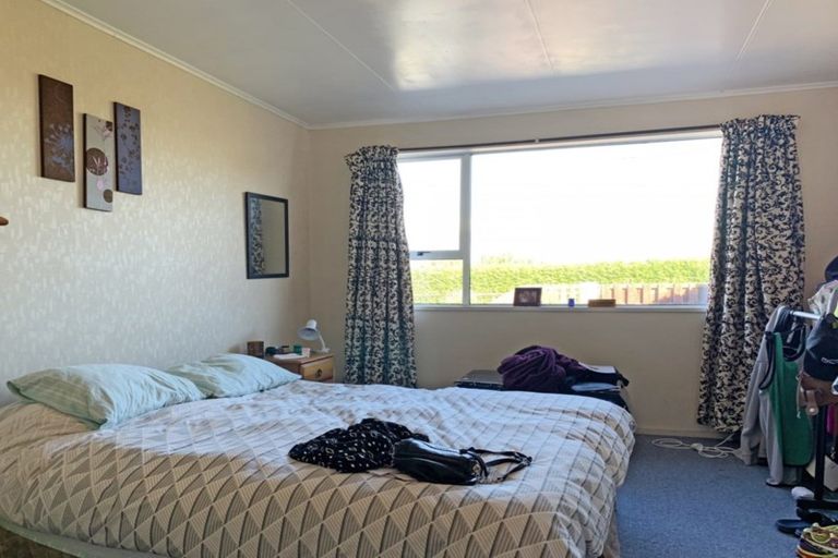 Photo of property in 115 Baker Street, Stirling, 9231