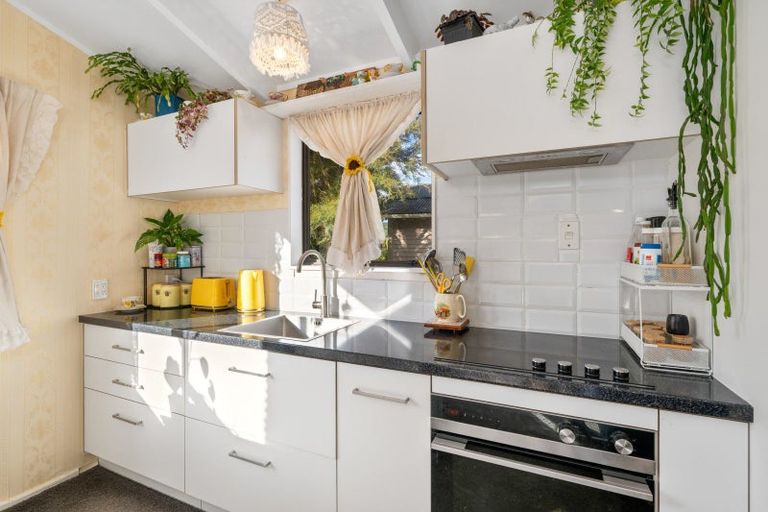 Photo of property in 1a Outram Street, Havelock, 7100