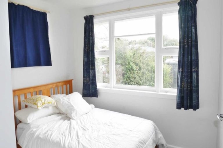 Photo of property in 34 Ebony Street, Bishopdale, Christchurch, 8053