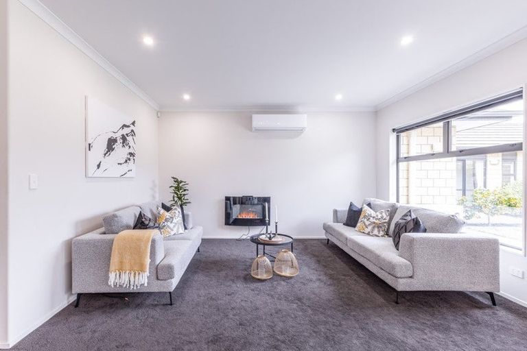 Photo of property in 9 Northbrook Glen, Flagstaff, Hamilton, 3210