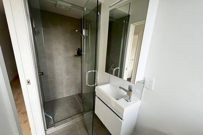 Photo of property in 85 Ninth View Avenue, Beachlands, Auckland, 2018