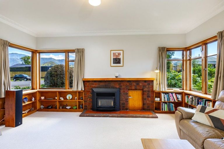 Photo of property in 5 Cook Street, Havelock, 7100