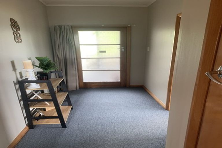 Photo of property in 13a Pukeko Street, Taihape, 4720