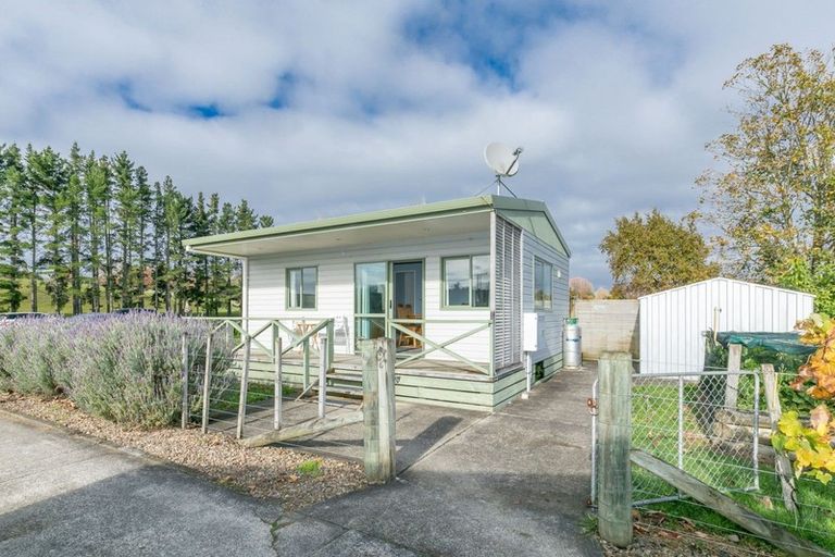 Photo of property in 11 Snell Road, Whatawhata, Hamilton, 3289
