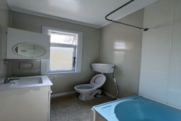 Photo of property in 429 Adelaide Road, Berhampore, Wellington, 6023