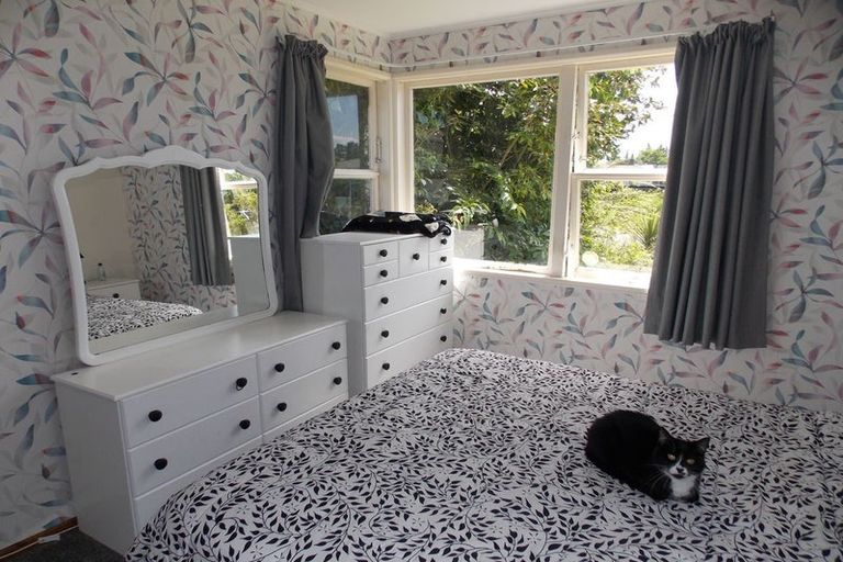 Photo of property in 16 Jackson Avenue, Highbury, Palmerston North, 4412