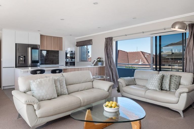 Photo of property in 369c Oceanbeach Road, Mount Maunganui, 3116