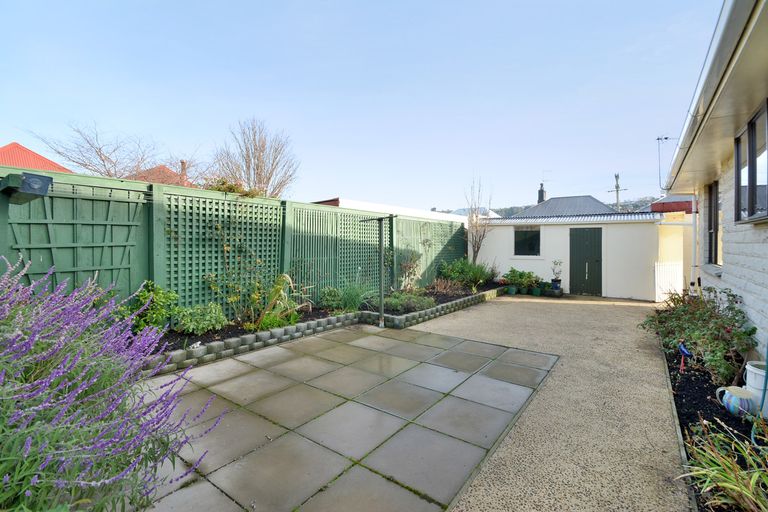 Photo of property in 54b Loyalty Street, Forbury, Dunedin, 9012