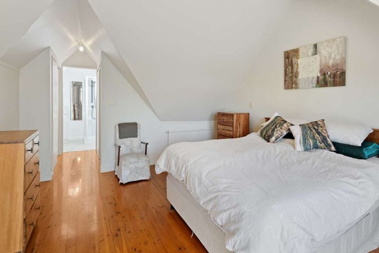 Photo of property in 346 State Highway 30, Tikitere, Rotorua, 3074