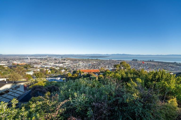 Photo of property in 2/33 Chamberlain Street, Tahunanui, Nelson, 7011