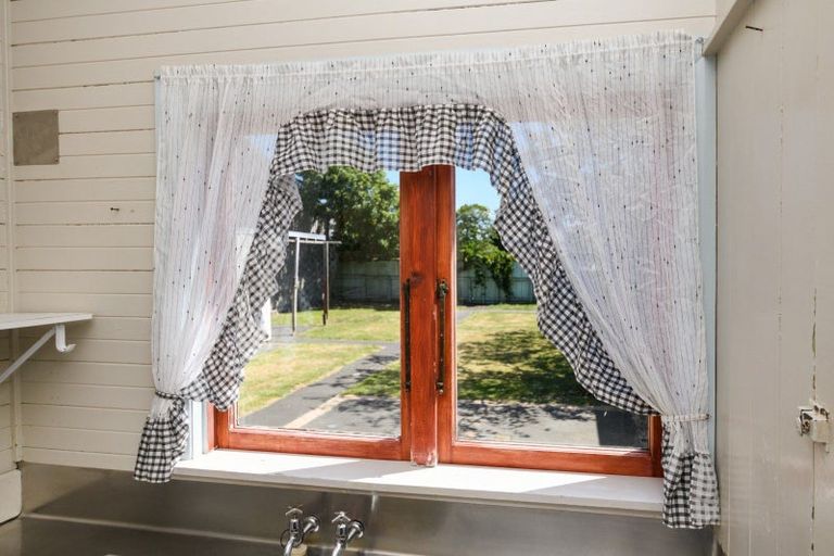 Photo of property in 78 Bryant Street, Takaro, Palmerston North, 4412