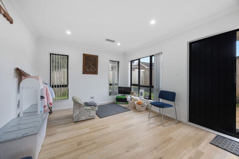 Photo of property in 49a Milan Road, Papatoetoe, Auckland, 2025