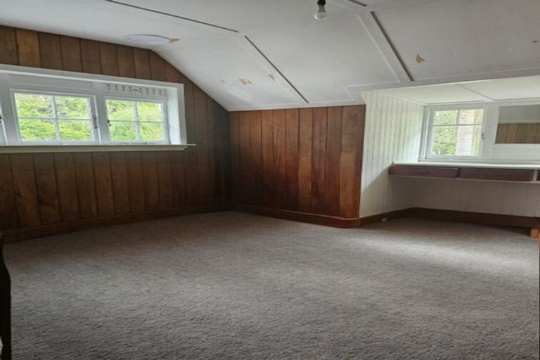 Photo of property in 244 Hunua Road, Hunua, Papakura, 2583