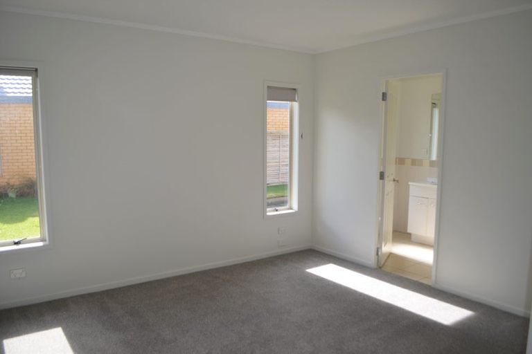 Photo of property in Diamond Sands, 45/644 Grenada Street, Papamoa Beach, Papamoa, 3118