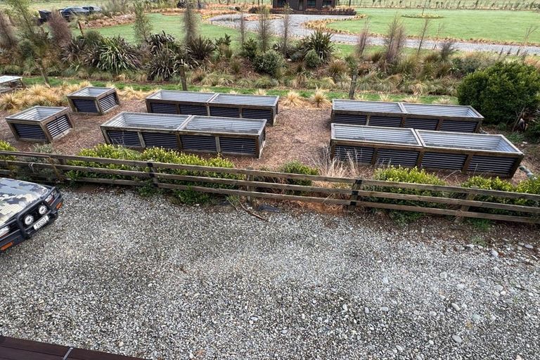 Photo of property in 27 Avon Street, Athol, 9793