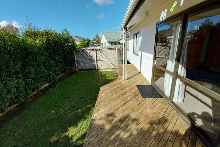 Photo of property in 10c Gillies Avenue, Claudelands, Hamilton, 3214