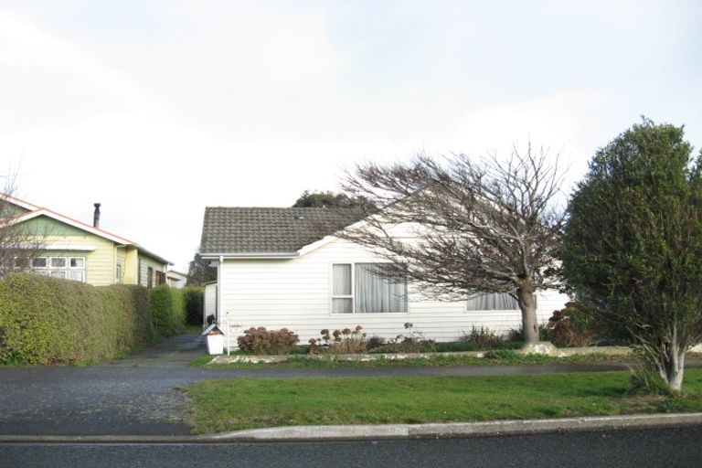 Photo of property in 65 Grace Street, Appleby, Invercargill, 9812