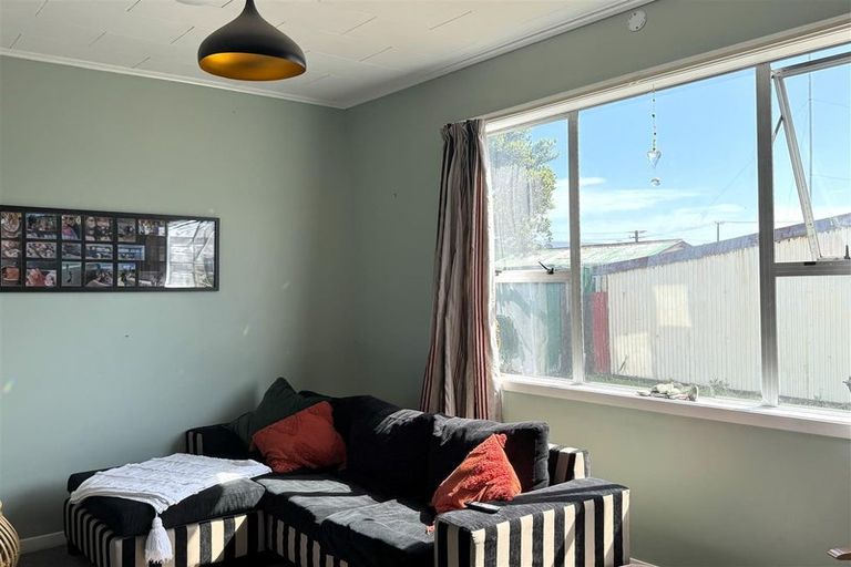 Photo of property in 72 Packers Quay, Blaketown, Greymouth, 7805