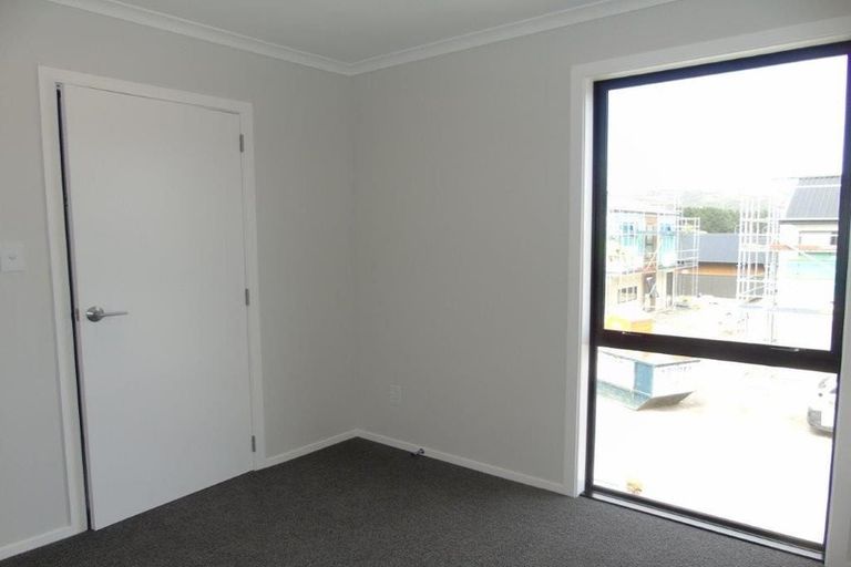 Photo of property in 13 Balmerino Lane, Wallaceville, Upper Hutt, 5018