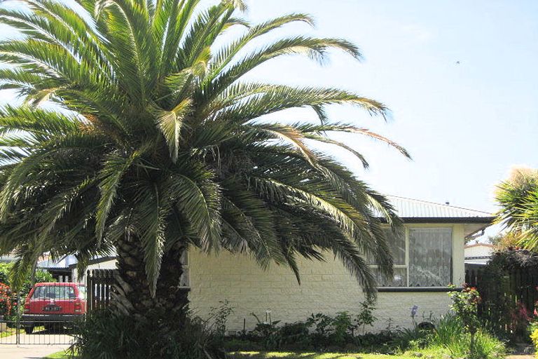 Photo of property in 7 Guernsey Street, Aranui, Christchurch, 8061