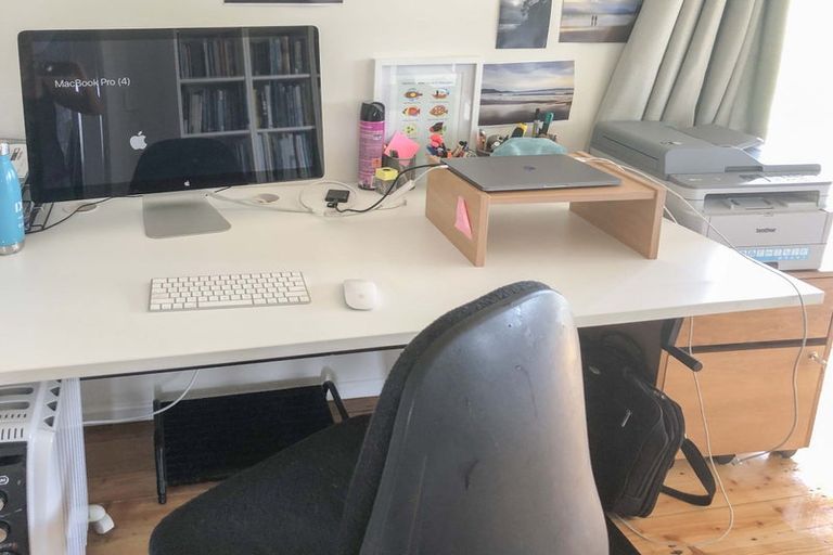 Photo of property in 69 Howard Road, Orere Point, 2585