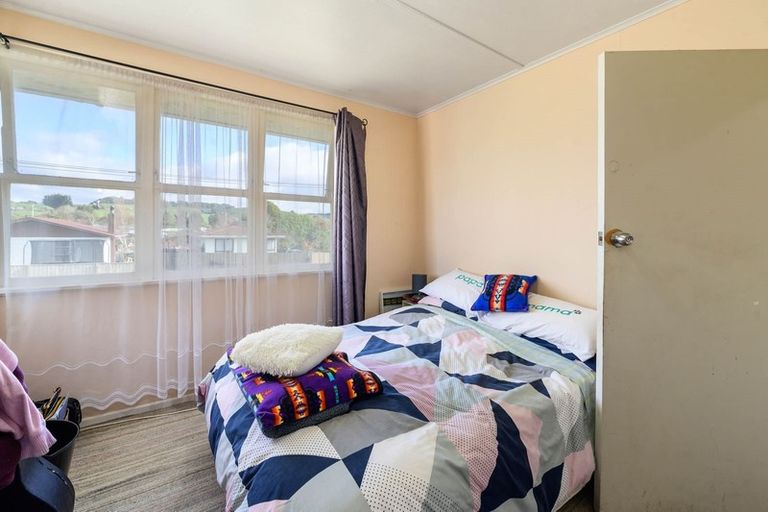 Photo of property in 4 Ewert Street, Fordlands, Rotorua, 3015