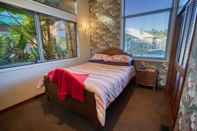 Photo of property in 25 Domain Terrace, Karoro, Greymouth, 7805