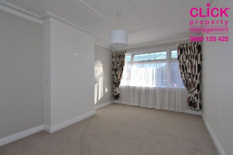 Photo of property in 5 Calder Street, Saint Kilda, Dunedin, 9012