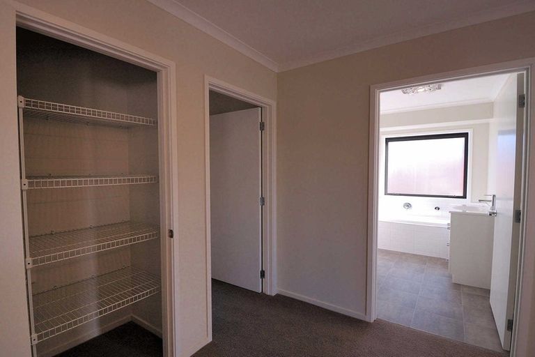 Photo of property in 7e Blackburn Street, Kaiapoi, 7630