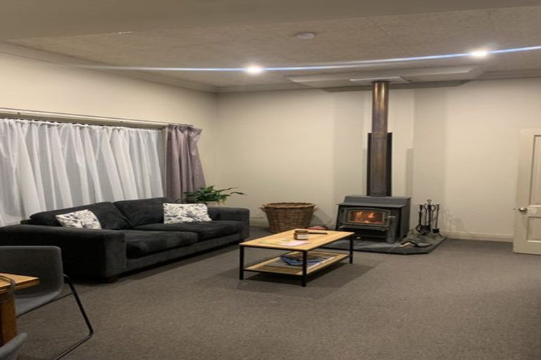 Photo of property in 103 Martin Street, Strathern, Invercargill, 9812