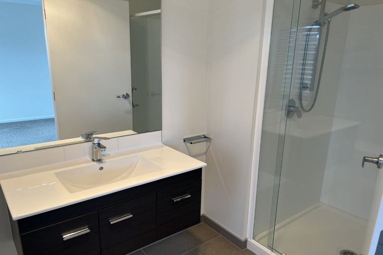 Photo of property in 1 Corsair Street, Hobsonville, Auckland, 0616