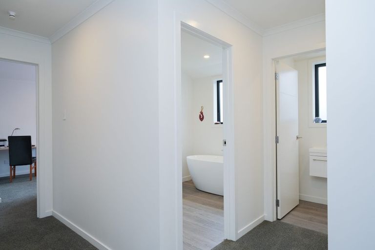 Photo of property in 114a North Taieri Road, Abbotsford, Dunedin, 9018