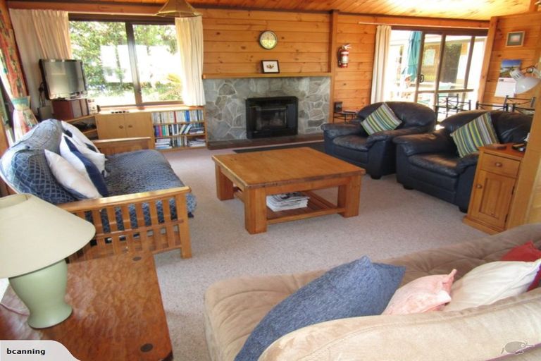 Photo of property in 7 Wall Street, Waipahihi, Taupo, 3330