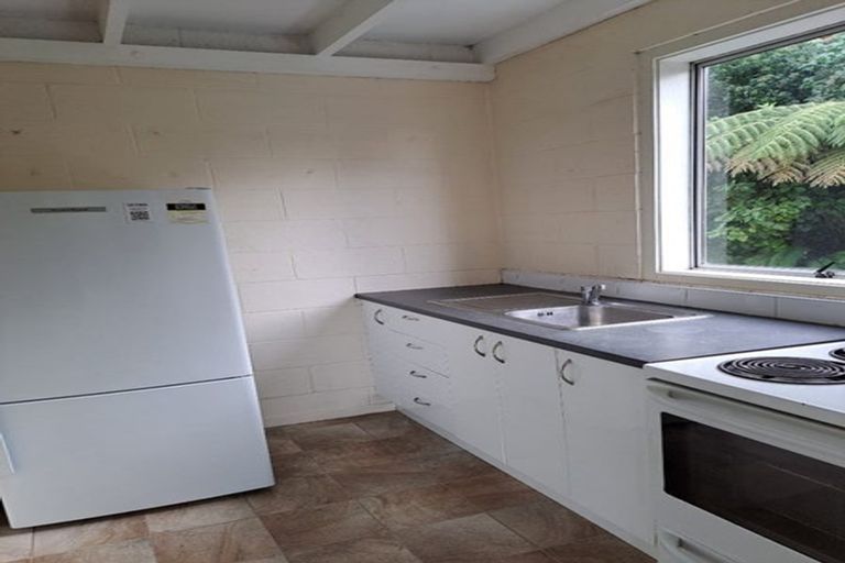 Photo of property in Sherwood Mews, 28v Bidwill Street, Mount Cook, Wellington, 6021