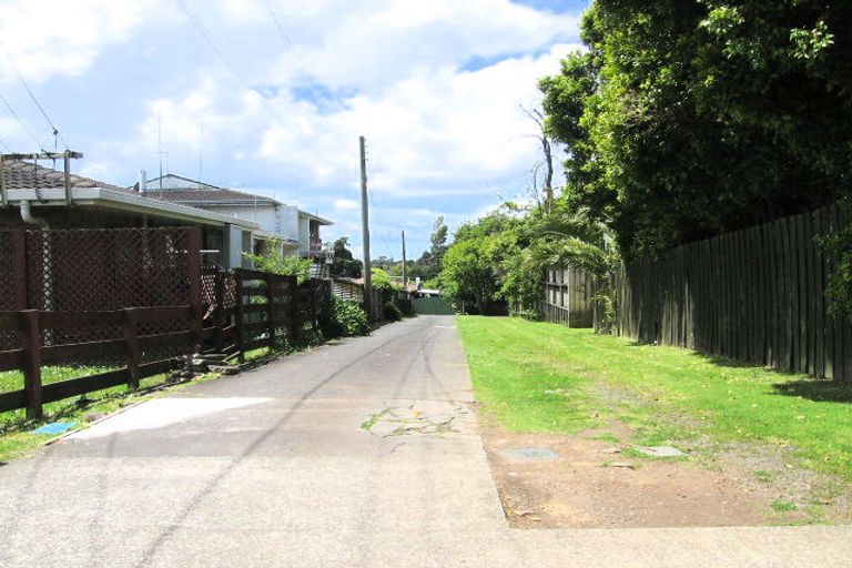 Photo of property in 85a Station Road, Papatoetoe, Auckland, 2025