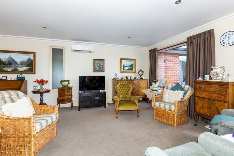 Photo of property in 280a Otipua Road, Highfield, Timaru, 7910