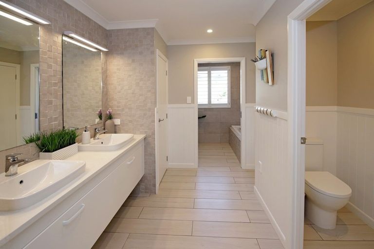 Photo of property in 33 Rua Road, Mangawhai, 0573