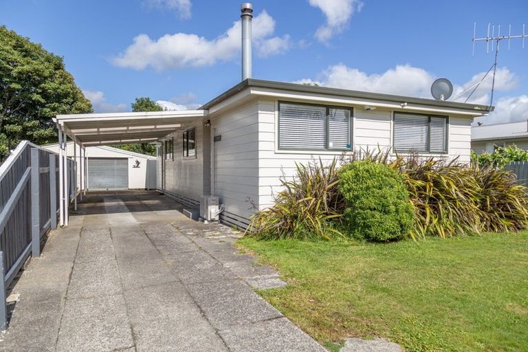 Photo of property in 22 Runuku Grove, Turangi, 3334