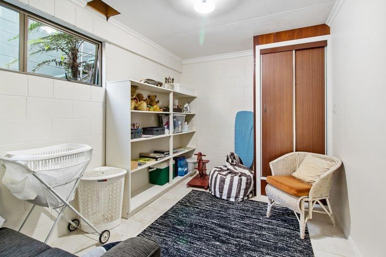 Photo of property in 12 Shere Street, Pleasant Point, 7903