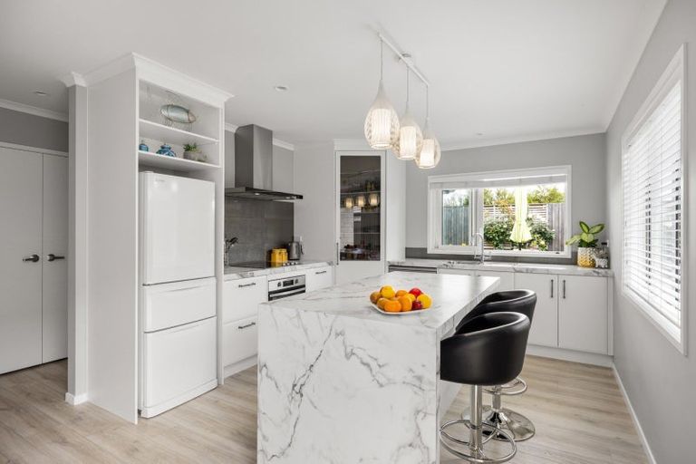 Photo of property in 29 Boulder Lane, Pyes Pa, Tauranga, 3112