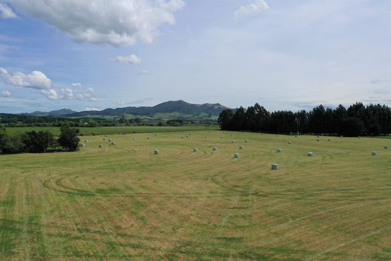 Photo of property in 14 Knapdale Road, Whiterigg, Gore, 9773