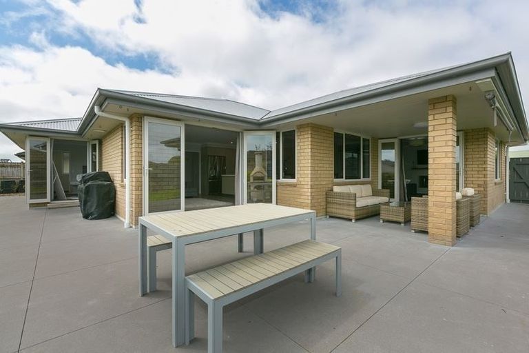 Photo of property in 48e Smeaton Road, Bell Block, New Plymouth, 4312