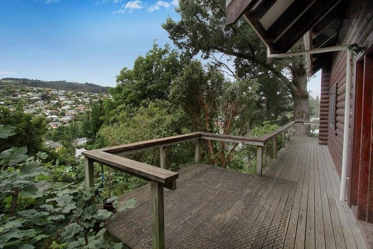 Photo of property in 50 Buccleugh Street, North East Valley, Dunedin, 9010