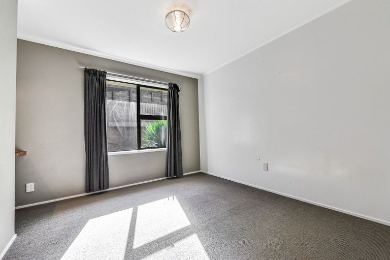 Photo of property in 7 Stirling Place, Dinsdale, Hamilton, 3204