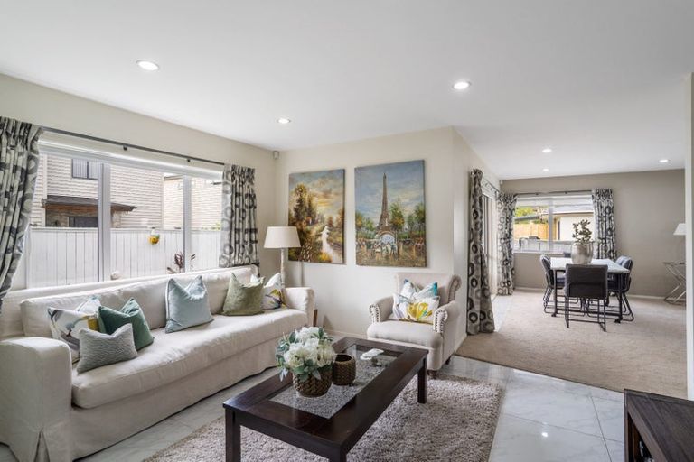 Photo of property in 126c Wellington Street, Howick, Auckland, 2014