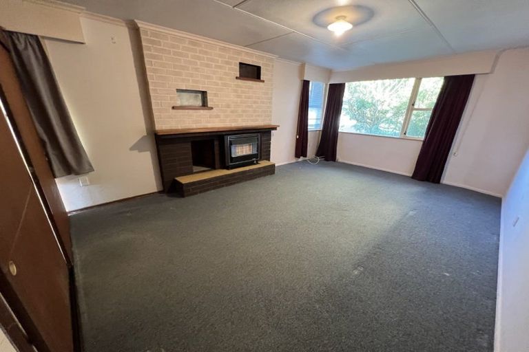 Photo of property in 77 Slacks Road, Awapuni, Palmerston North, 4412